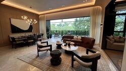 Watten House (D11), Condominium #538516561